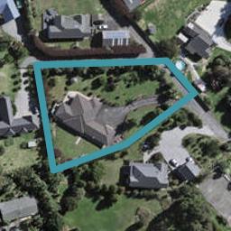 5B Raukawa Grove, Waiuku, Waiuku