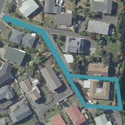 117 Easther Crescent, Kew, Dunedin