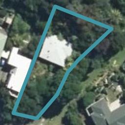 35 Acheron Road, Paremata, Porirua