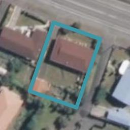 152 Pages Road, Marchwiel, Timaru