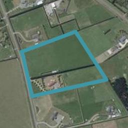 1460 Clintons Road, Darfield, Darfield