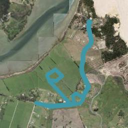 70 Tern Point, Mangawhai, Mangawhai