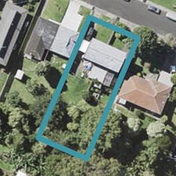 1/18 Pegler Drive, Howick, Auckland