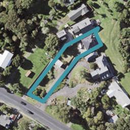 176 Maraetai Drive, Maraetai, Auckland