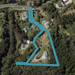 30 Whareora Road, Tikipunga, Whangarei