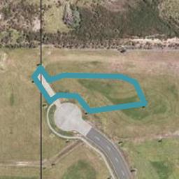 8 Karawaka Street, Ahipara, Kaitaia