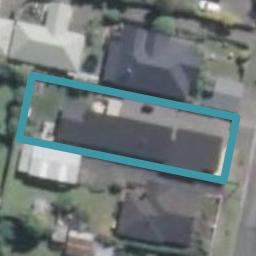 12 Collingwood Street, Highfield, Timaru