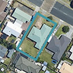 106 Gloucester Road, Mount Maunganui, Mount Maunganui
