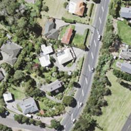 2/139 Browns Bay Road, Browns Bay, Auckland