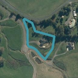 23 Drummond Road, Whatawhata