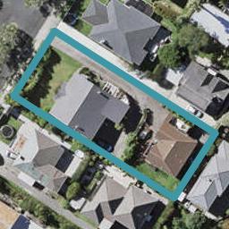 2/10 Northumberland Avenue, Belmont, Auckland