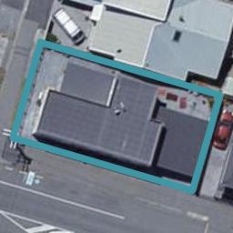72 Kauri Street, Miramar, Wellington