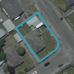 2 Marshwood Place, Sockburn, Christchurch