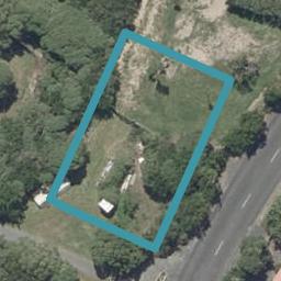 9 Centre Road, Ocean Grove, Dunedin