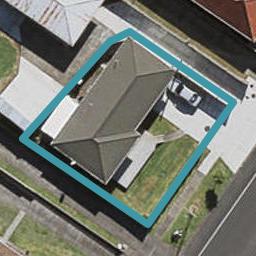 40 Birdwood Avenue, Papatoetoe, Auckland