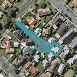 3/14A Grace Street, Orakei, Auckland