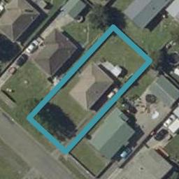 7 Haversham Street, Highbury, Palmerston North