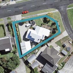86 Torkar Road, Clarks Beach, Clarks Beach