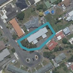 18C Shelton Place, Feilding, Feilding