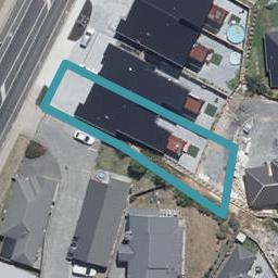 86A Horsham Downs Road, Huntington, Hamilton