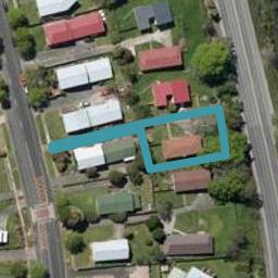 103 Smeaton Drive, Raumanga, Whangarei