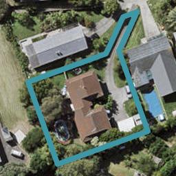 2/12 Regal Place, Forrest Hill, Auckland