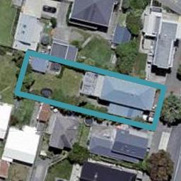 8 Inglis Street, Seatoun, Wellington