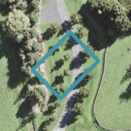 16 Karapapa Road, Wainui