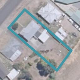 96 Elizabeth Street, Tauhara, Taupo