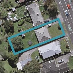 16 Waimea Street, Westown, New Plymouth