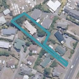 136 Acacia Bay Road, Nukuhau, Taupo