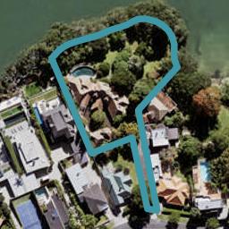 7 Marine Parade, Herne Bay, Auckland