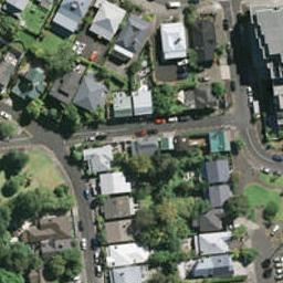 19 Costley Street, Freemans Bay, Auckland