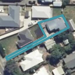 23A Main Road, Titahi Bay, Porirua