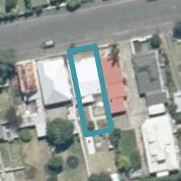 105 Waghorne Street, Ahuriri, Napier
