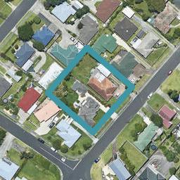 15 Rawhiti Street, Greerton, Tauranga