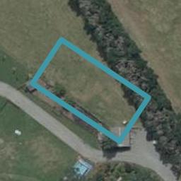 8 Margaret Drive, Rolleston, Rolleston
