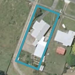 18 Norbiton Road, Foxton, Foxton