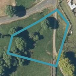 4953 Puketitiri Road, Puketitiri, Napier