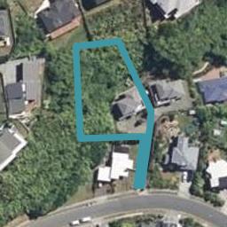 16 Arahiwi Grove, Tirohanga, Lower Hutt
