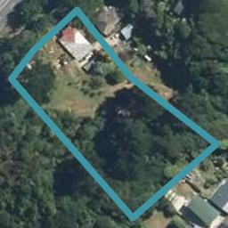 200 Eastern Hutt Road, Stokes Valley, Lower Hutt