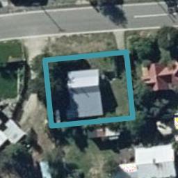 3 Bernard Road, Albert Town, Wanaka