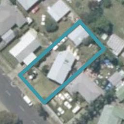 6 Allen Berry Avenue, Pirimai, Napier