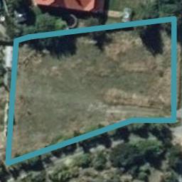 14 Muir Road, Lake Hāwea