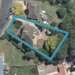 101 Hereford Street, Cannons Creek, Porirua