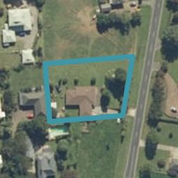 174 Flat Road, Kihikihi, Te Awamutu
