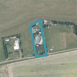 59E Waiohiki Road, Waiohiki, Napier