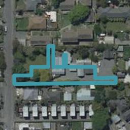 15 Bings Lane, Richmond, Christchurch
