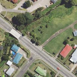 401 Ormond Road, Riverdale, Gisborne