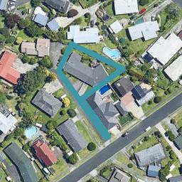 15B Mahoe Street, Matua, Tauranga
